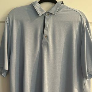 Tommy Bahama Polo